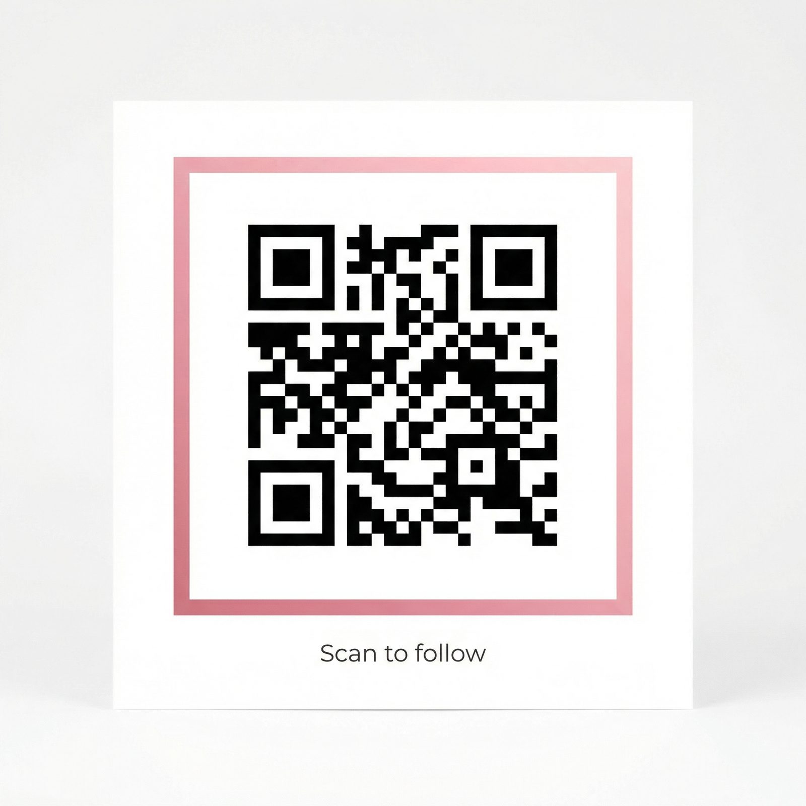 今日大赛公众号二维码