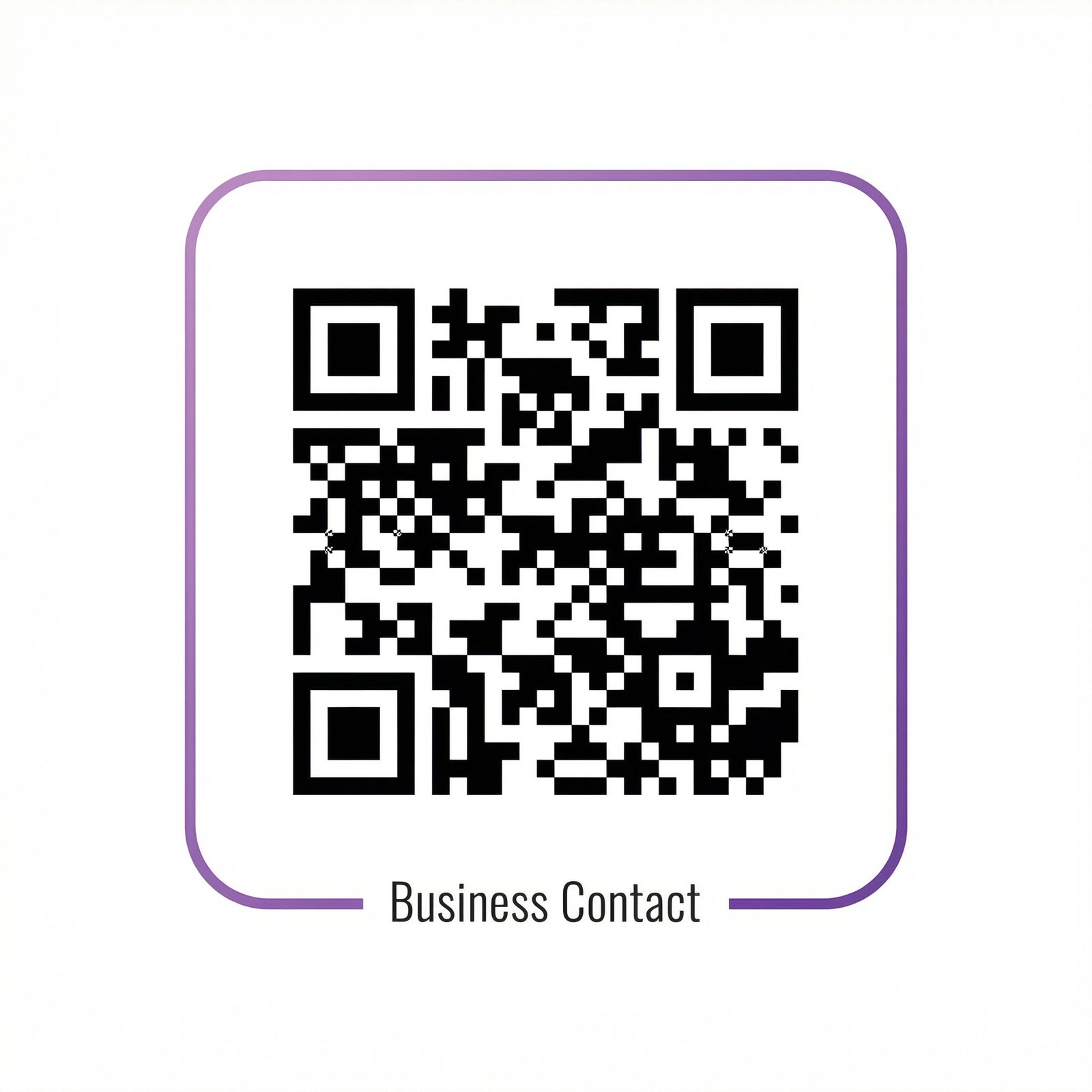 今日大赛商务合作二维码